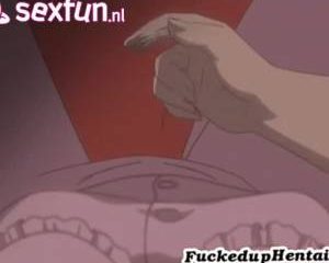 Cartoon lesbosex